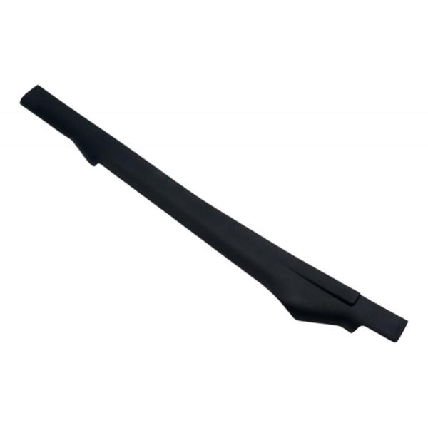 Acabamento Esquerdo Painel Land Discovery 3 2006 2007 2008