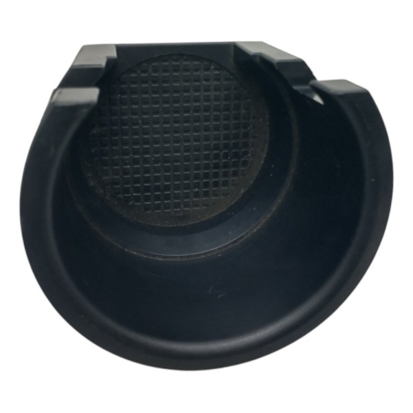 Porta Copo Console Land Rover Discovery 3 2006 2007 2008 09