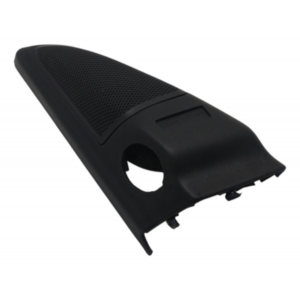 Acabamento Int Retrovisor Esquerd Land Discovery 3 2006 2007