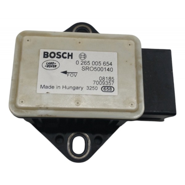 Sensor Velocidade Land Rover Discovery 3 2.7 2006 2007 2008