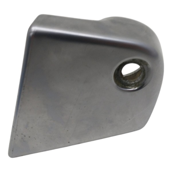 Acabamento Direito Apoio Braço Land Discovery 3 2006 2007 08