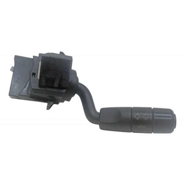 Chave Seta Land Rover Discovery 3 2.7 2006 2007 2008 2009