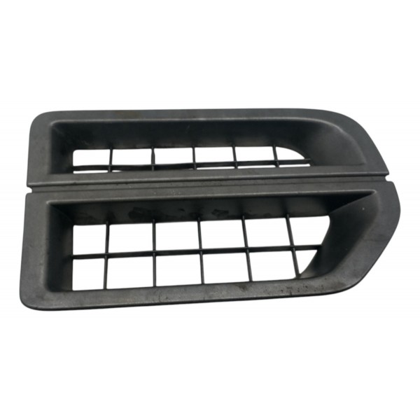 Grade Paralama Direito Land Rover Discovery 3 2006 2007 2008