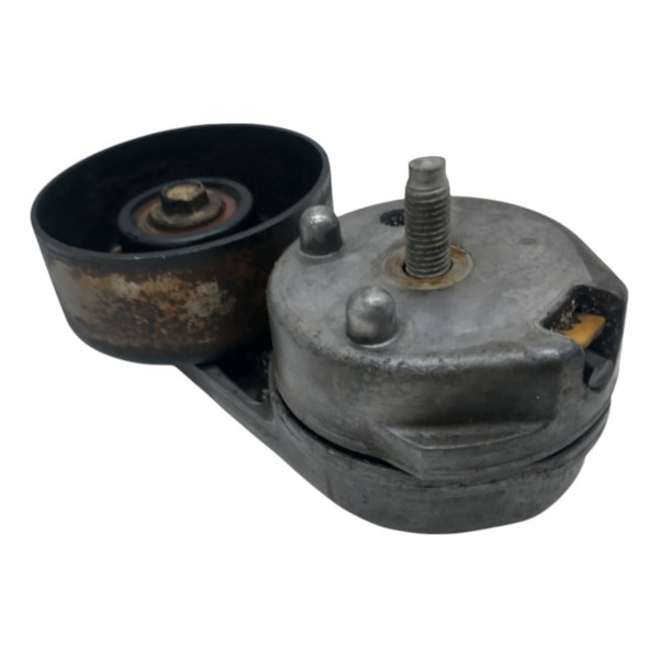 Tensor Correia Dentada Land Rover Discovery 3 2.7 2006 2007