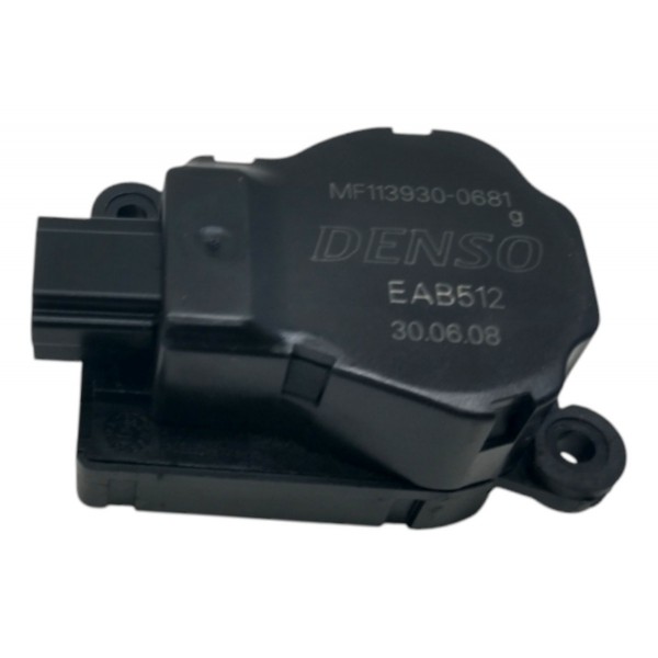 Motor Atuador Caixa Evaporadora Land Discovery 3 2006 2007