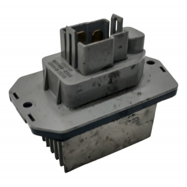 Resistência Caixa Evaporadora Land Discovery 3 2006 2007 08