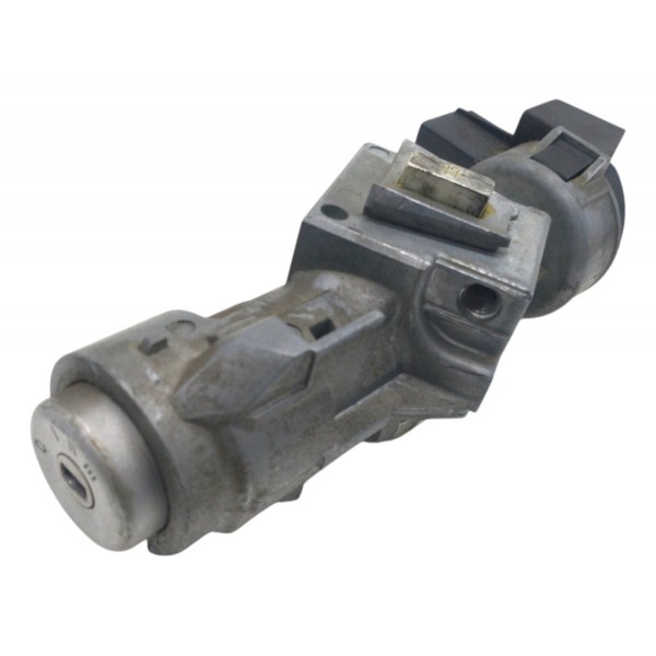 Cilindro Miolo Ignição Land Rover Discovery 3 2006 2007 2008