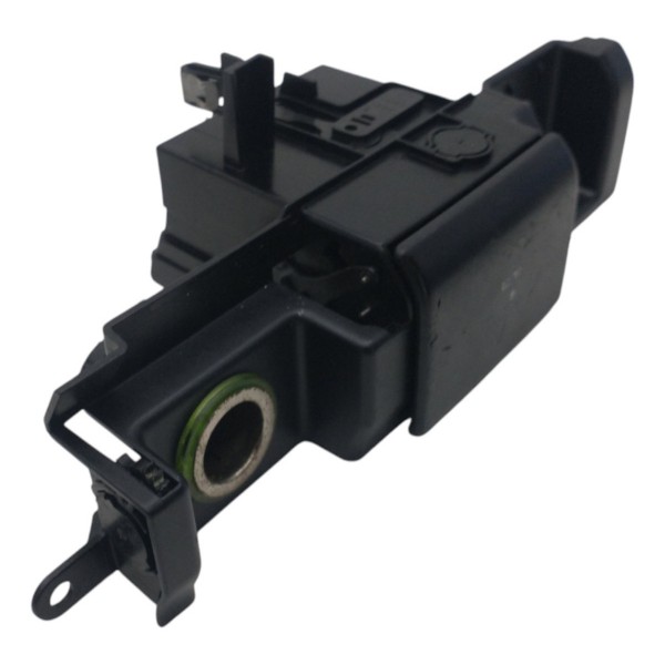 Cinzeiro Acendedor Console Land Discovery 3 2006 2007 2008