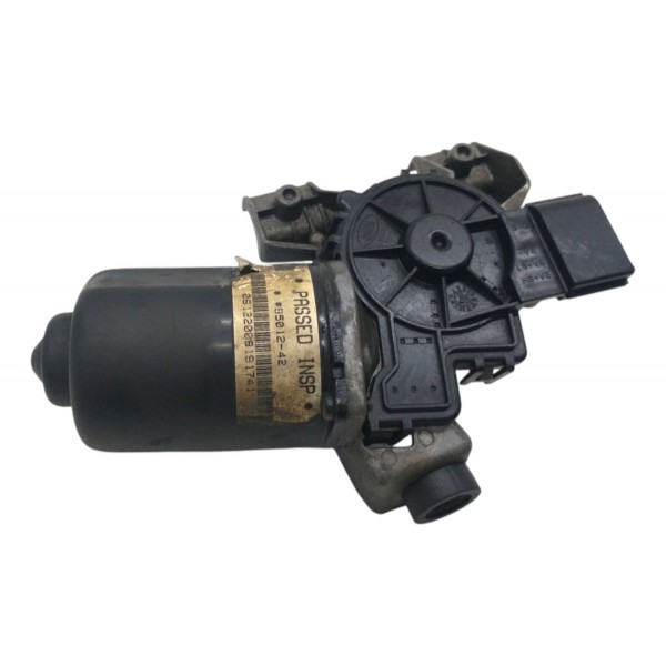 Motor Limpador Parabrisa Land Discovery 3 2006 2007 2008 09