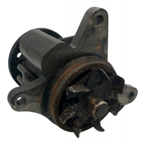 Bomba Água Land Rover Discovery 3 2.7 2006 2007 2008 2009