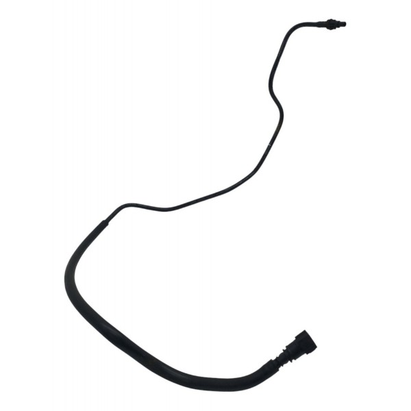 Cano Mangueira Resfriamento Land Discovery 3 2006 2007 2008