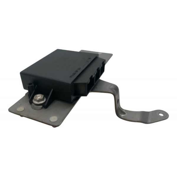 Módulo Estacionamento Land Rover Discovery 3 2006 2007 2008