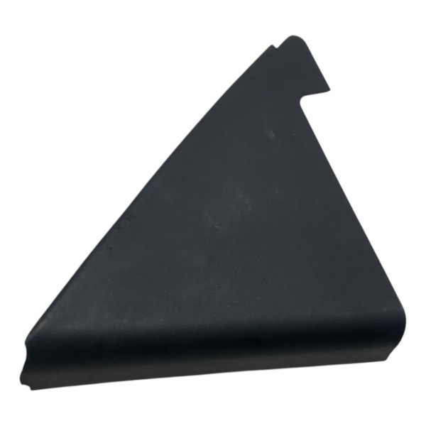 Acabamento Interno Porta Trás Direto Kia Cerato 2010 2011 12