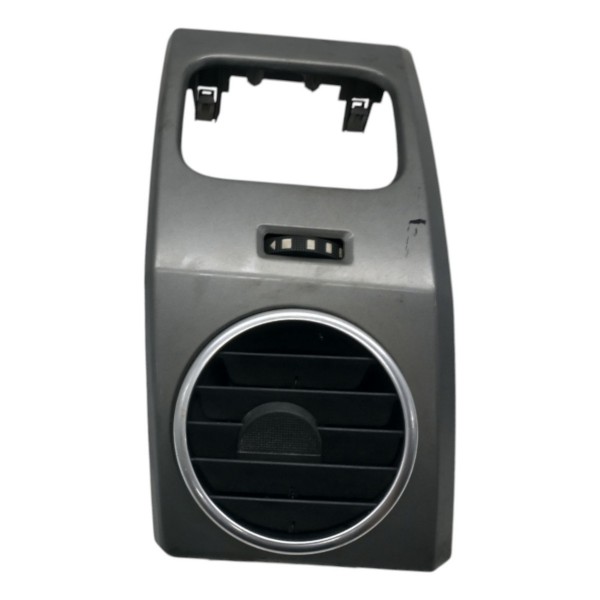 Difusor Ar Esquerdo Land Rover Discovery 3 2006 2007 2008 09