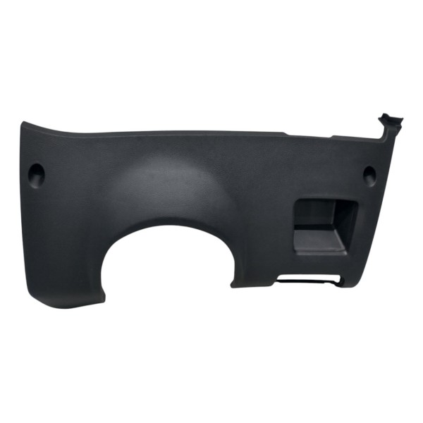 Acabamento Inferior Painel Kia Cerato 2010 2011 2012 2013