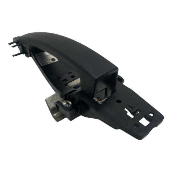 Maçaneta Externa Tras Direita Land Discovery 3 2006 2007 08