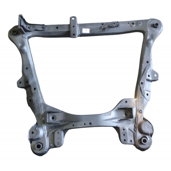 Agregado Suspensao Dianteira Toyota Camry 3.5 2008 2009 2010