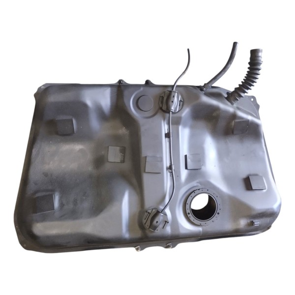 Tanque Combustível Toyota Camry 3.5 2008 2009 2010 2011 2012