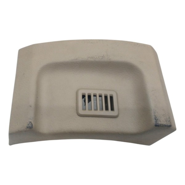 Acabamento Esquerdo Painel Land Rover Discovery 3 2006 2007