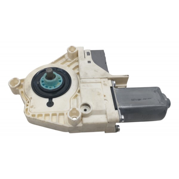 Motor Máquina Vidro Diant Direita Land Discovery 3 2006 2007