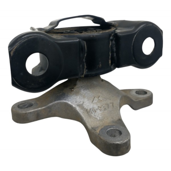 Coxim Esquerdo Motor Renault Kwid 1.0 2017 2018 2019 2020 21