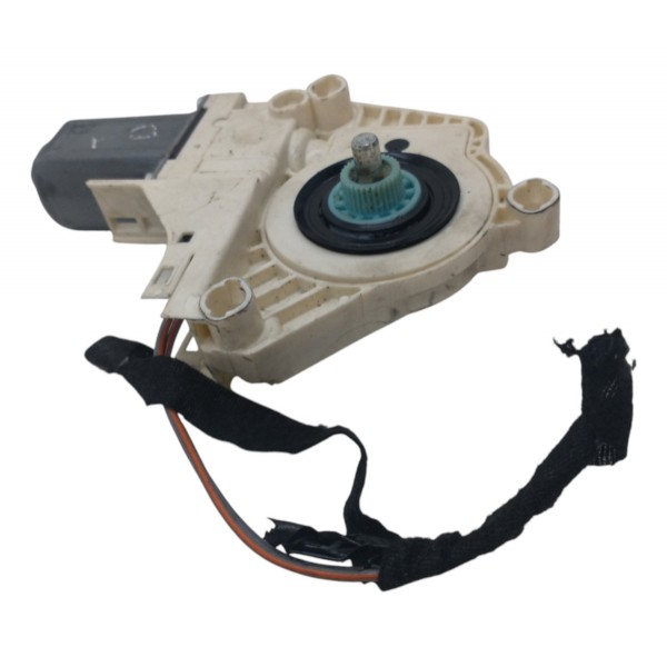 Motor Máquina Vidro Tras Direita Land Discovery 3 2006 2007