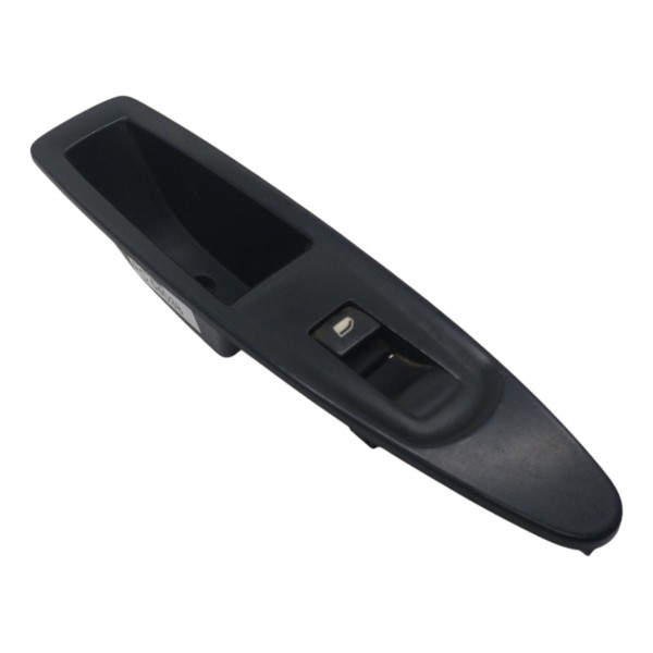 Comando Vidro Tras Direito Citroen C4 2008 2009 2010 2011