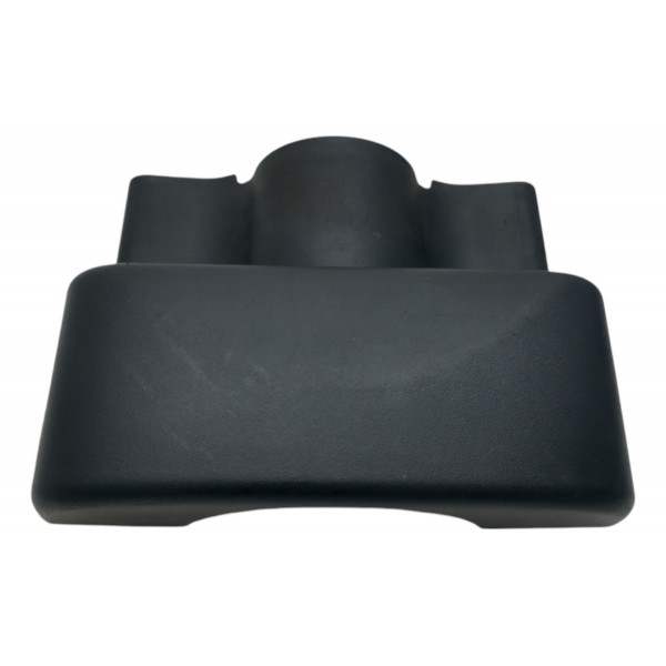 Acabamento Inferior Chave Seta Land Discovery 3 2006 2007 08