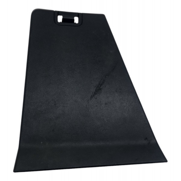 Acabamento Esquerdo Porta Mala Land Discovery 3 2006 2007 08