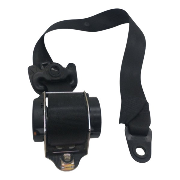 Cinto Segurança Tras Esquerdo Land Discovery 3 2006 2007 08