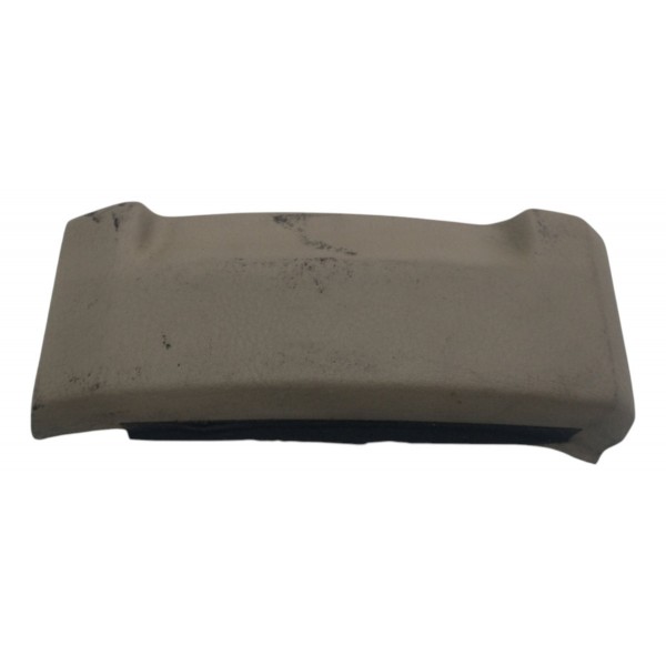 Acabamento Esquerdo Painel Land Rover Discovery 3 2006 2007