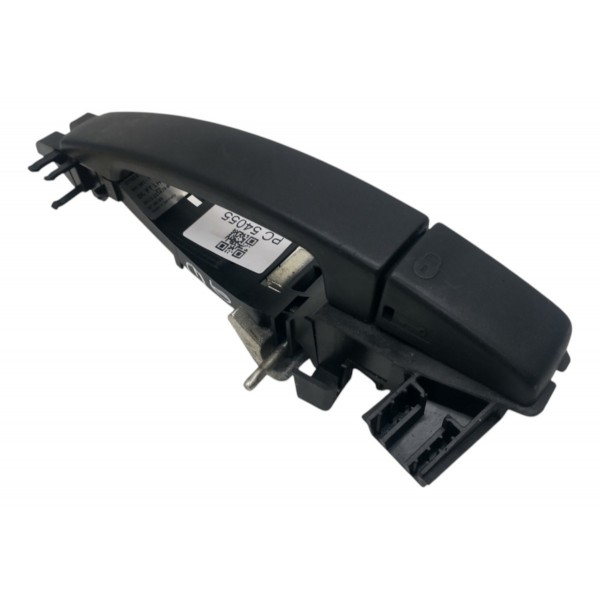 Maçaneta Externa Diant Esquerda Land Discovery 3 2006 2007