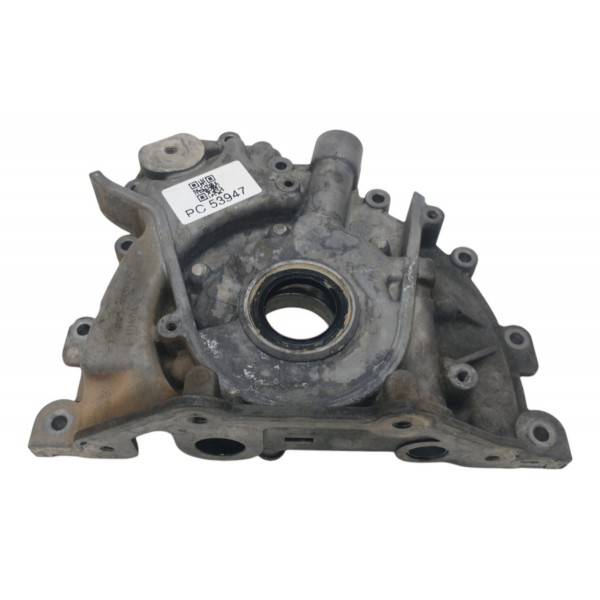 Bomba Óleo Motor Land Rover Discovery 3 2.7 2006 2007 2008