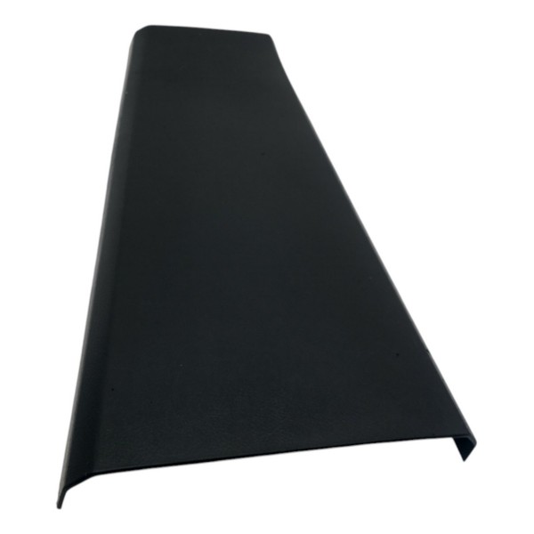 Acabamento Direito Coluna Central Land Discovery 3 2006 2007