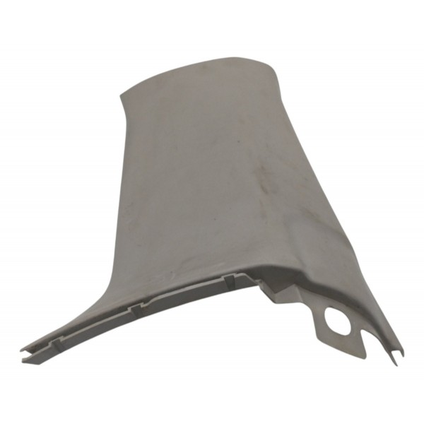 Acabamento Direito Porta Mala Land Discovery 3 2006 2007 08