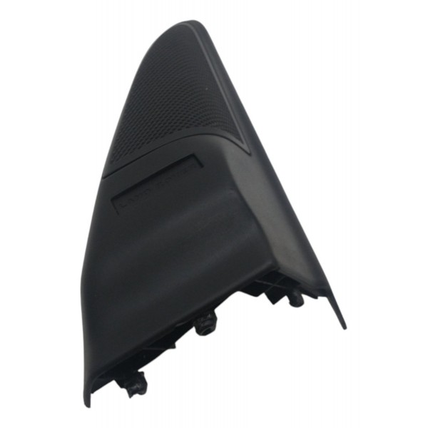 Acabamento Int Retrovisor Direito Land Discovery 3 2006 2007