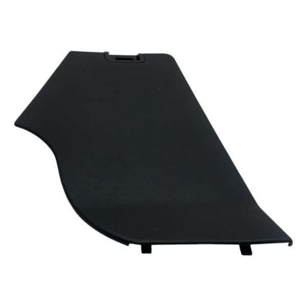 Acabamento Direito Porta Mala Land Discovery 3 2006 2007 08