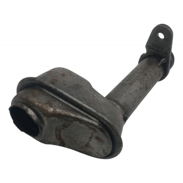 Pescador Óleo Land Rover Discovery 3 2.7 2006 2007 2008 2009