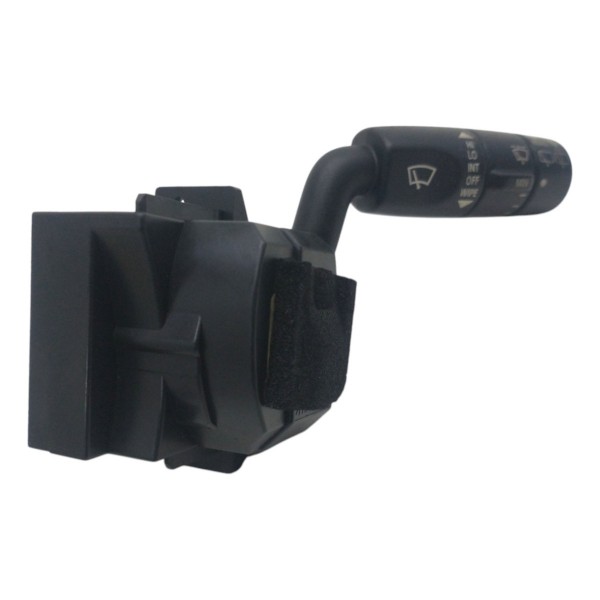 Chave Limpador Parabrisa Land Discovery 3 2.7 2006 2007 2008