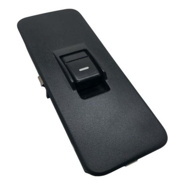 Comando Vidro Diant Direito Land Rover Discovery 3 2006 2007