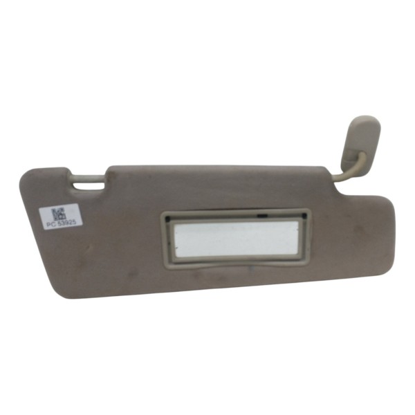 Quebra Sol Direito Land Rover Discovery 3 2006 2007 2008 09