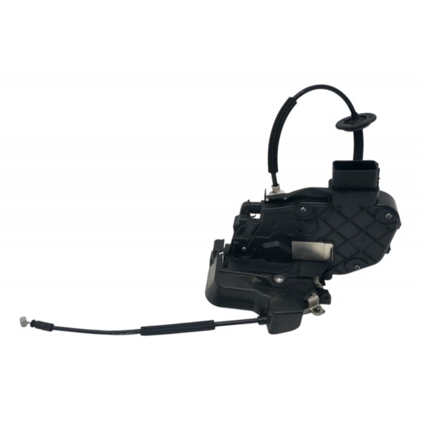 Fechadura Elétrica Diant Direita Land Discovery 3 2006 2007