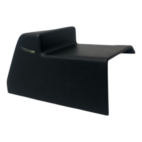 Acabamento Banco Diant Esquerdo Land Discovery 3 2006 2007