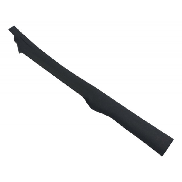 Acabamento Esquerdo Painel Land Discovery 3 2006 2007 2008