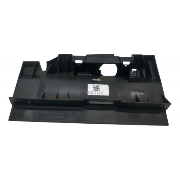 Suporte Porta Luva Land Discovery 3 2006 2007 2008 2009 2010