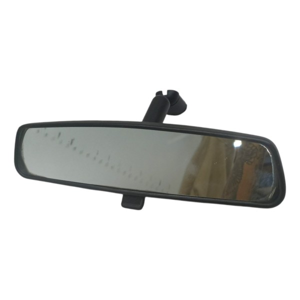 Retrovisor Interno Central Land Rover Discovery 3 2006 2007
