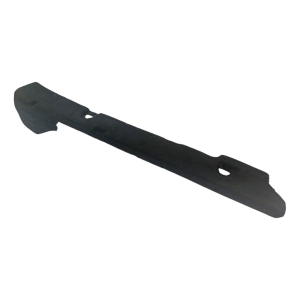 Forro Direito Porta Mala Land Discovery 3 2006 2007 2008 09