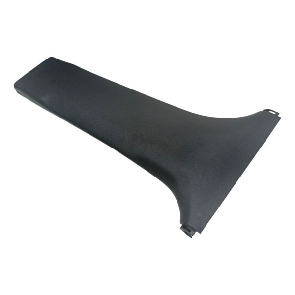 Acabamento Esquerdo Coluna T Kia Cerato 2010 2011 2012 2013