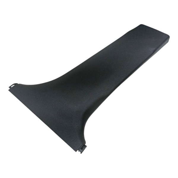 Acabamento Direito Coluna T Kia Cerato 2010 2011 2012 2013