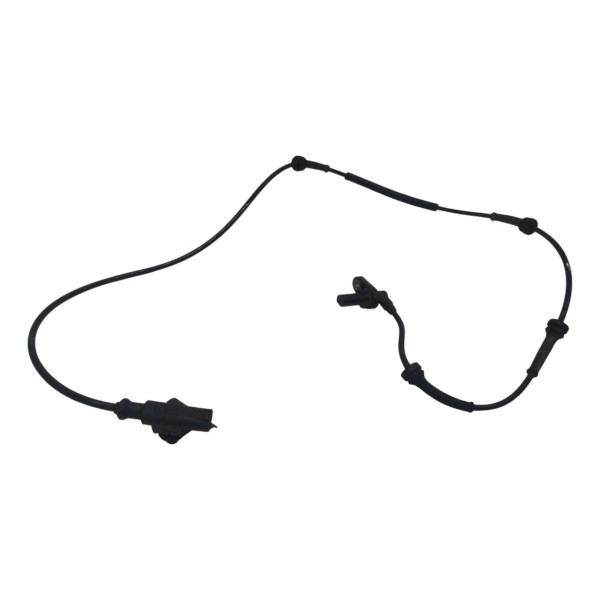 Sensor Abs Tras Direito Land Discovery 3 2.7 2006 2007 2008